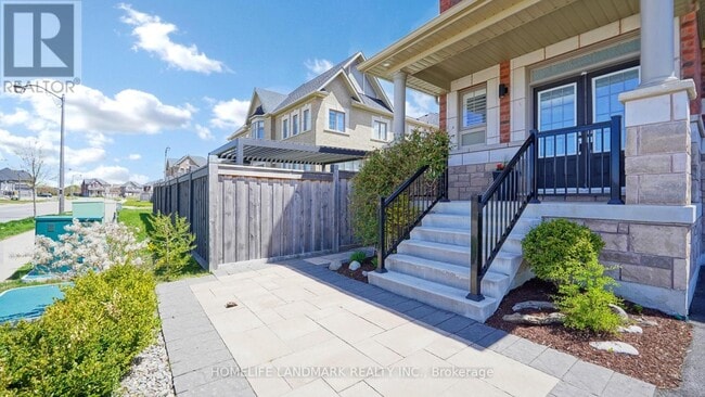 Building Photo - 51 Crimson King Wy