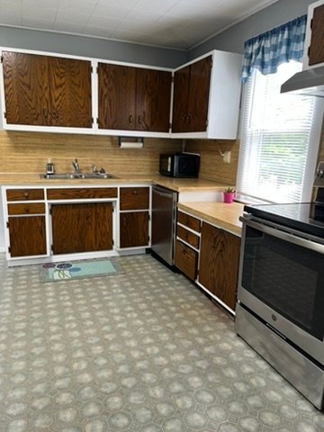 Foto del edificio - 1312 Coolbaugh St