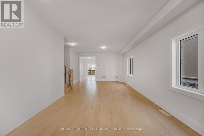 Photo du bâtiment - 14 Donnybrook Ct