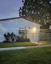 Building Photo - 1170 Plover Ave