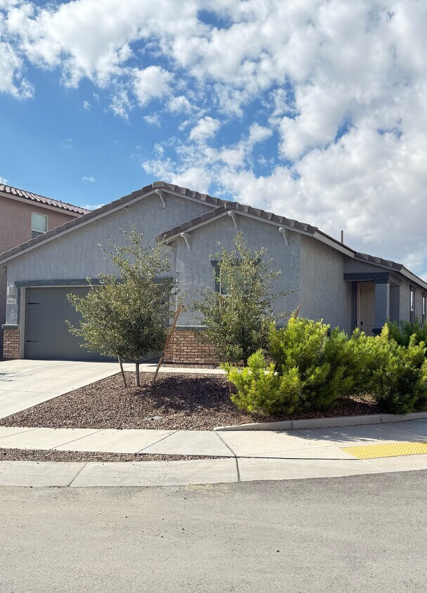 Foto del edificio - Rebina House