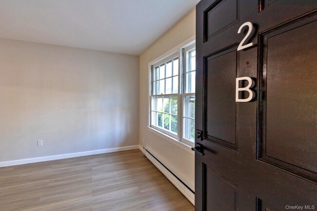 Building Photo - 167 NY-23