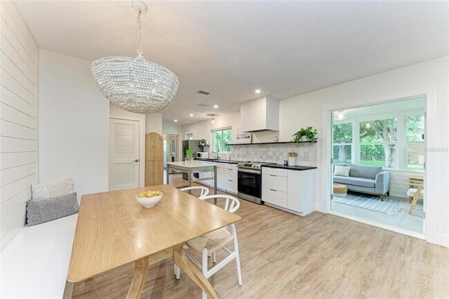 Foto del edificio - 302 San Marco Dr