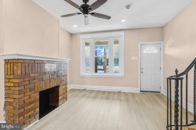 Foto del edificio - 2944 Cedar St