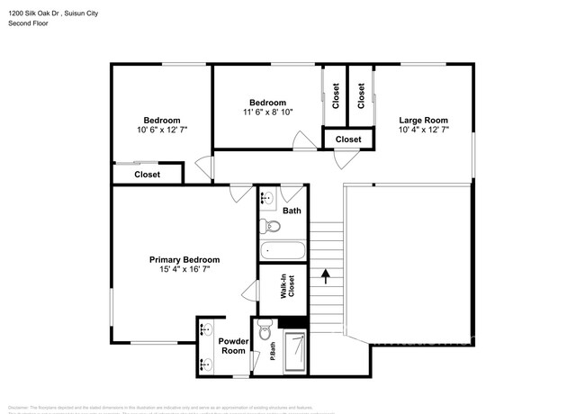 Building Photo - 1200 Silk Oak Dr