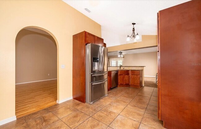 Foto del edificio - 153 Pine Isle Dr