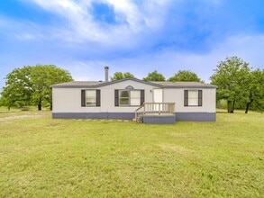 Building Photo - 462 Big Salty Ln