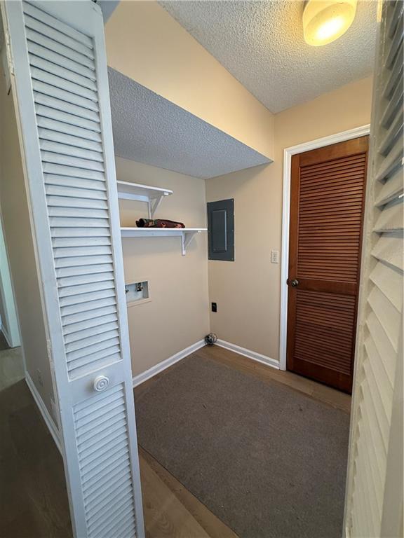 Foto del edificio - 3730 Old Flowery Branch Rd