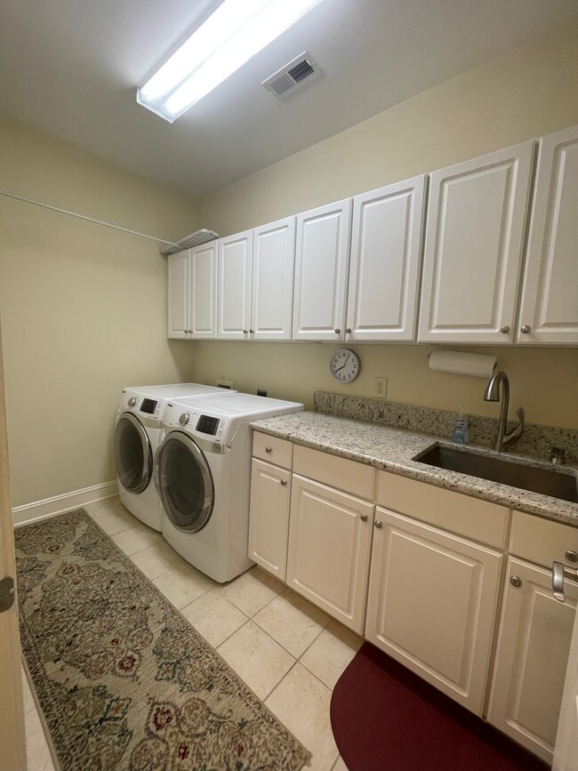 9466 Carrington Dr, Myrtle Beach, SC 29579 House Rental in Myrtle