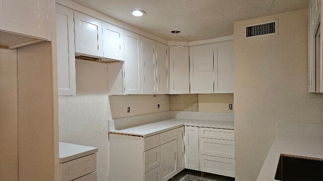 Building Photo - 2639 Pirineos Way