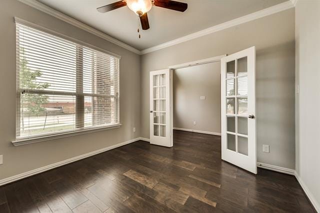 Building Photo - 16021 Brelsford Pl