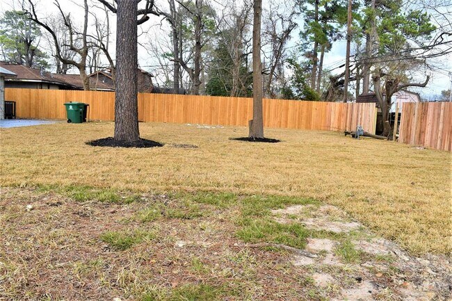 Building Photo - 7302 Wiley Rd