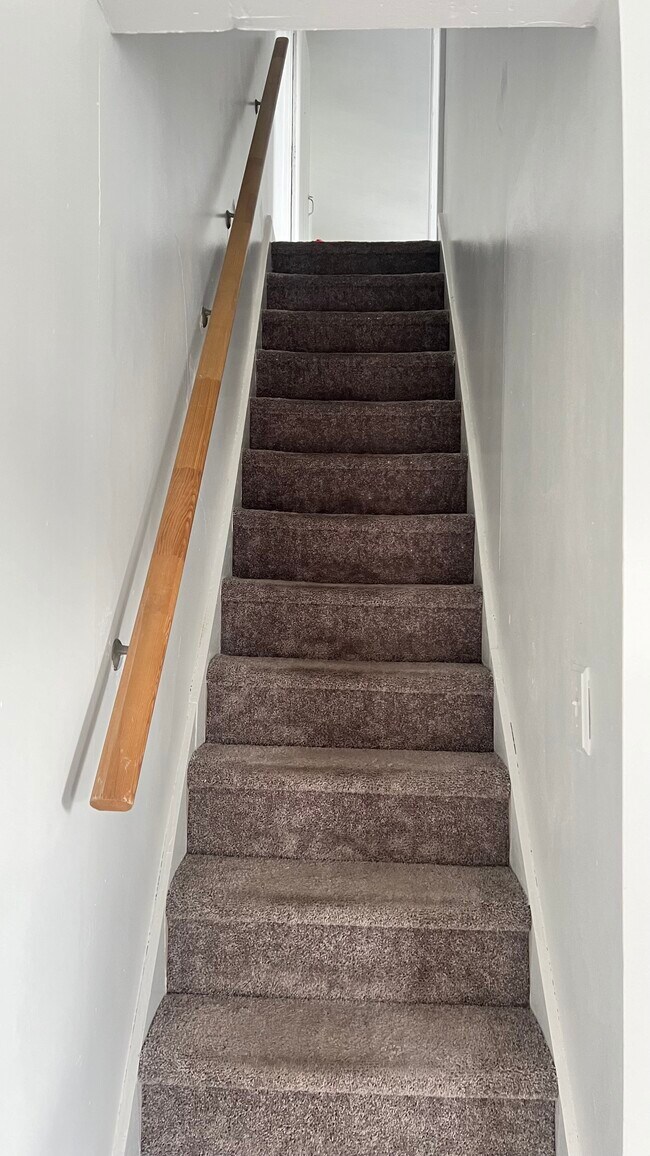 47 N Main St, Jacobus, PA 17407 House Rental in Jacobus, PA