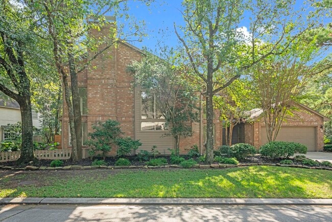 Building Photo - 45 N Lakeridge Cir