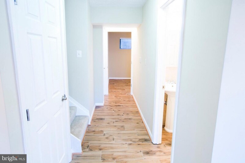 Foto principal - 1767 Powder Horn Terrace