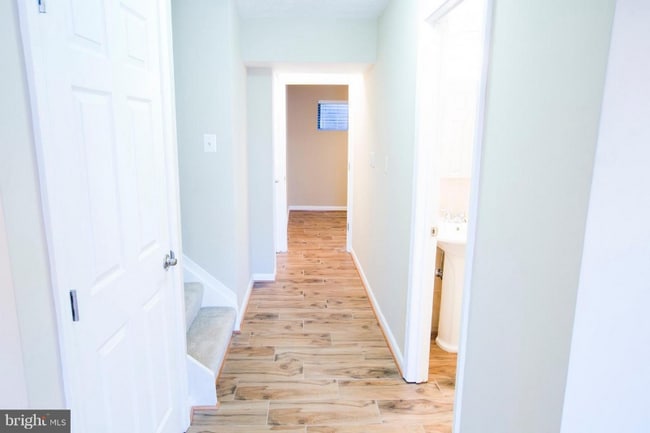 Photo - 1767 Powder Horn Terrace Townhome
