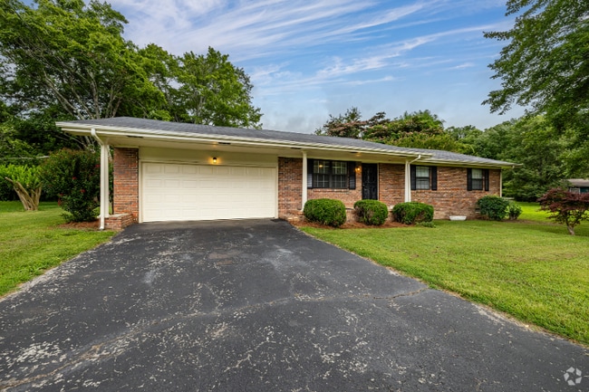Building Photo - 11635 Jenkins Rd