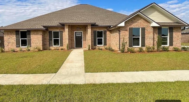 Building Photo - 2892 Chancery Ln