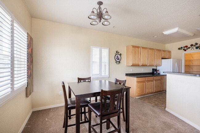 Building Photo - 9574 Keystone Trl