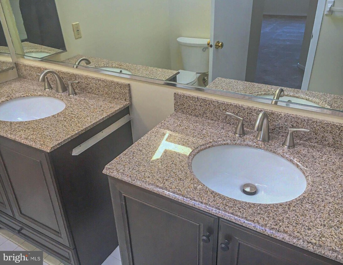 413 Sayre Dr, Princeton, NJ 08540 House Rental in Princeton, NJ