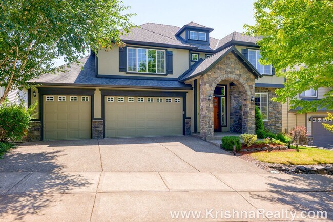 Foto del edificio - 13790 NW Payne Dr