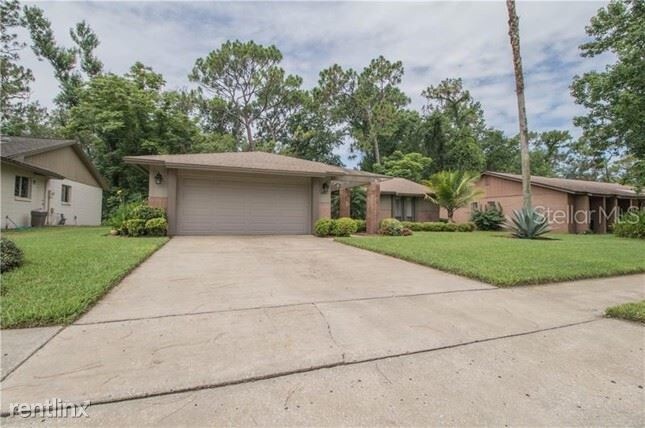 Building Photo - 3 br, 2 bath House - 880 Little Bend Rd