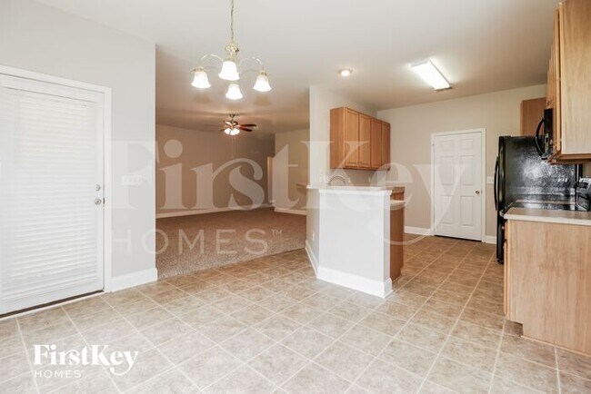 Building Photo - 108 Hidden Forest Ct
