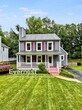 Primary Photo - 5505 Chestnut Bluff Rd