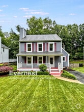 Building Photo - 5505 Chestnut Bluff Rd