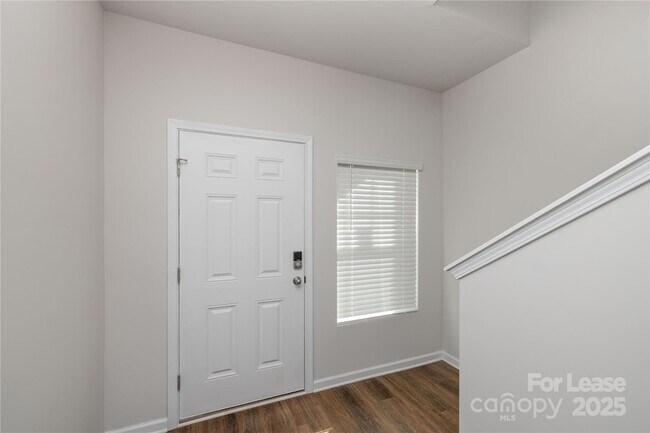 Foto del edificio - 200 S Bell Ave