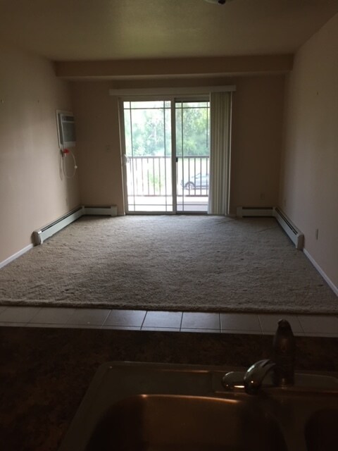 Foto del edificio - 202 Stone Creek Dr