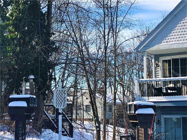 Building Photo - 1107 Stoney Run Trail