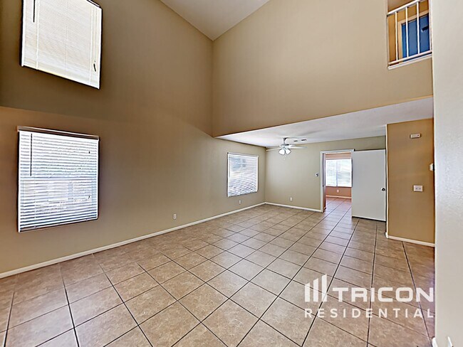 Foto del edificio - 6570 Cameron Peak Ct