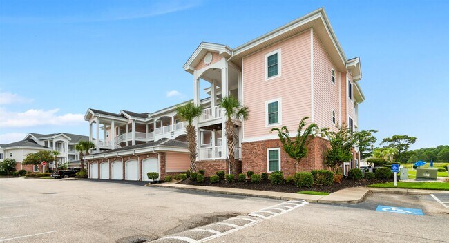 Building Photo - 4877 Dahlia Ct