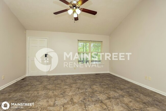 Building Photo - 434 Sondra Dr, Smyrna, TN 37167