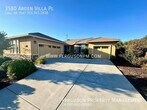 Primary Photo - West Roseville Home Just Minutes from Morg...
