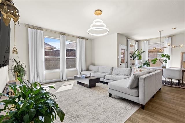Foto del edificio - 5505 Cypress Pt Dr