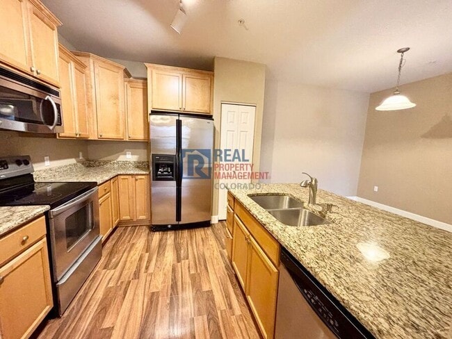 Foto del edificio - 10787 S Twenty Mile Rd