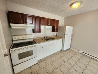 Building Photo - 2 Arena Ln