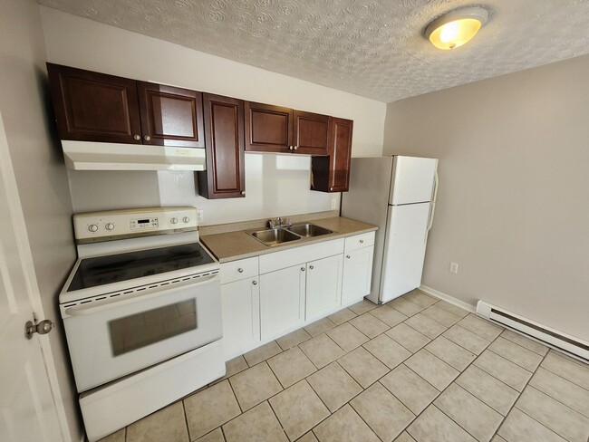 Building Photo - 2 Arena Ln
