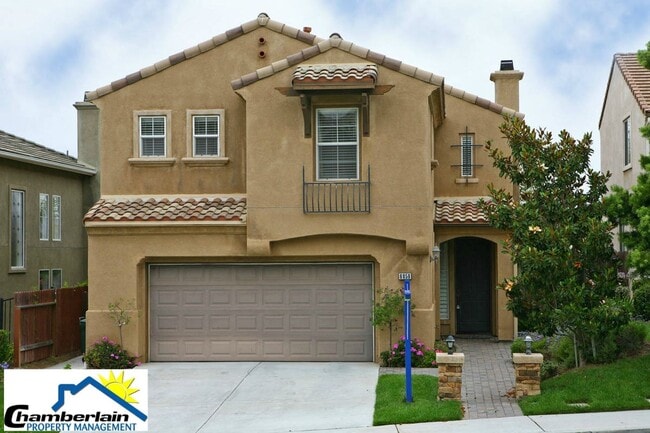 Foto del edificio - Gorgeous 4 Bedroom La Costa Home!