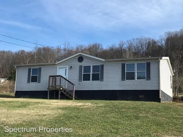 Primary Photo - 3 br, 2 bath House - 840 Tyne Gray Rd