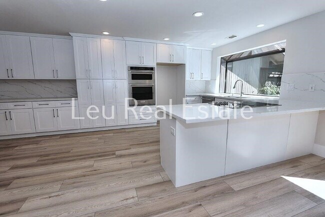 Foto del edificio - 11610 Gold Country Blvd