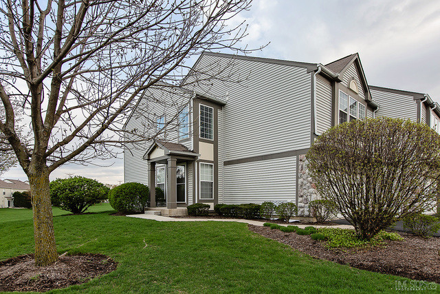 Foto del edificio - 3279 Bromley Ln