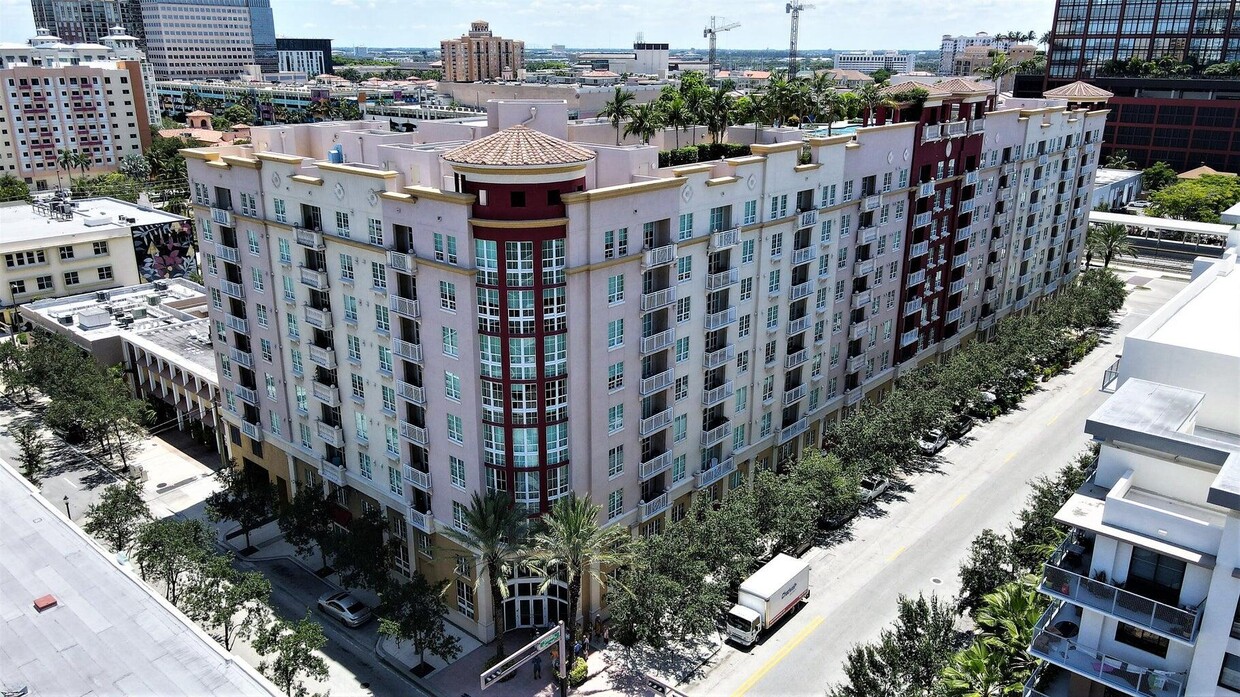 Foto principal - 410 Evernia St