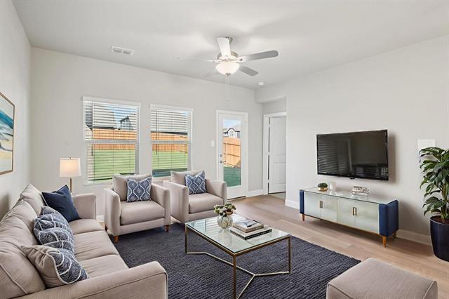 Building Photo - 600 Blanton St