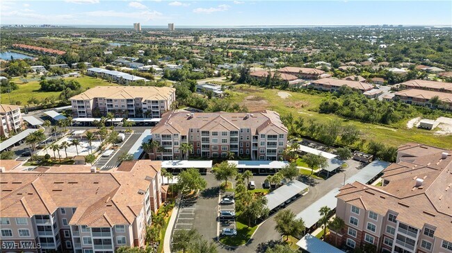 Foto del edificio - 11711 Pasetto Ln
