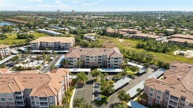 Building Photo - 11711 Pasetto Ln