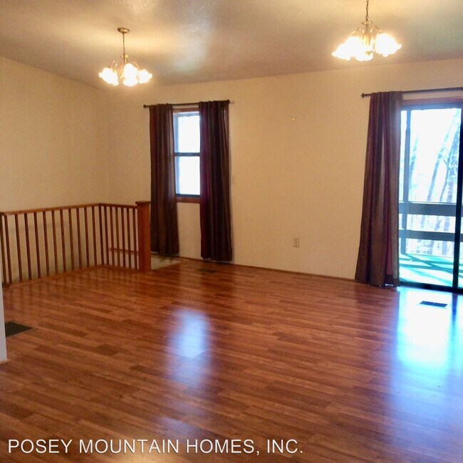Building Photo - 2 br, 2 bath House - 90 Weber Lane
