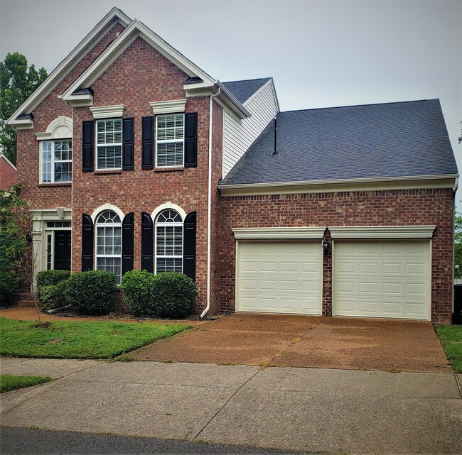 Building Photo - 146 Bluebell Way